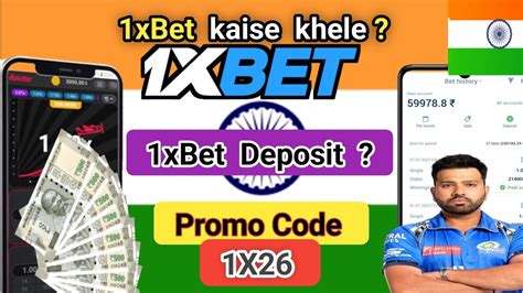 how to play 1xbet|1xbet games.